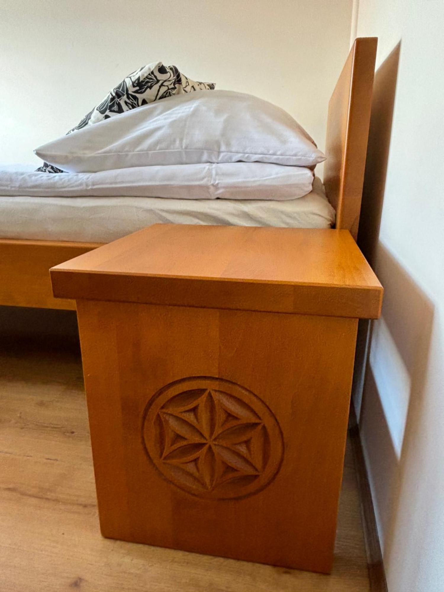 Agroturystyka U Ireny Mizerna Extérieur photo